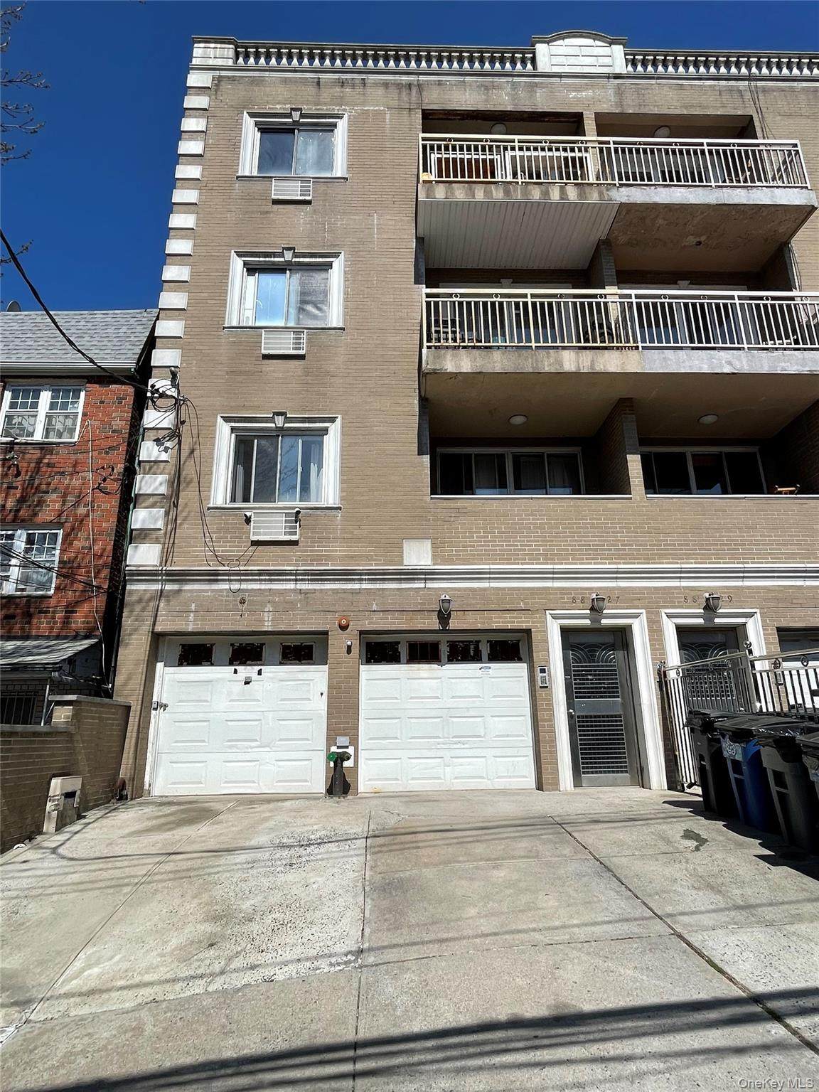 8827 53 Rd Avenue - Photo 1