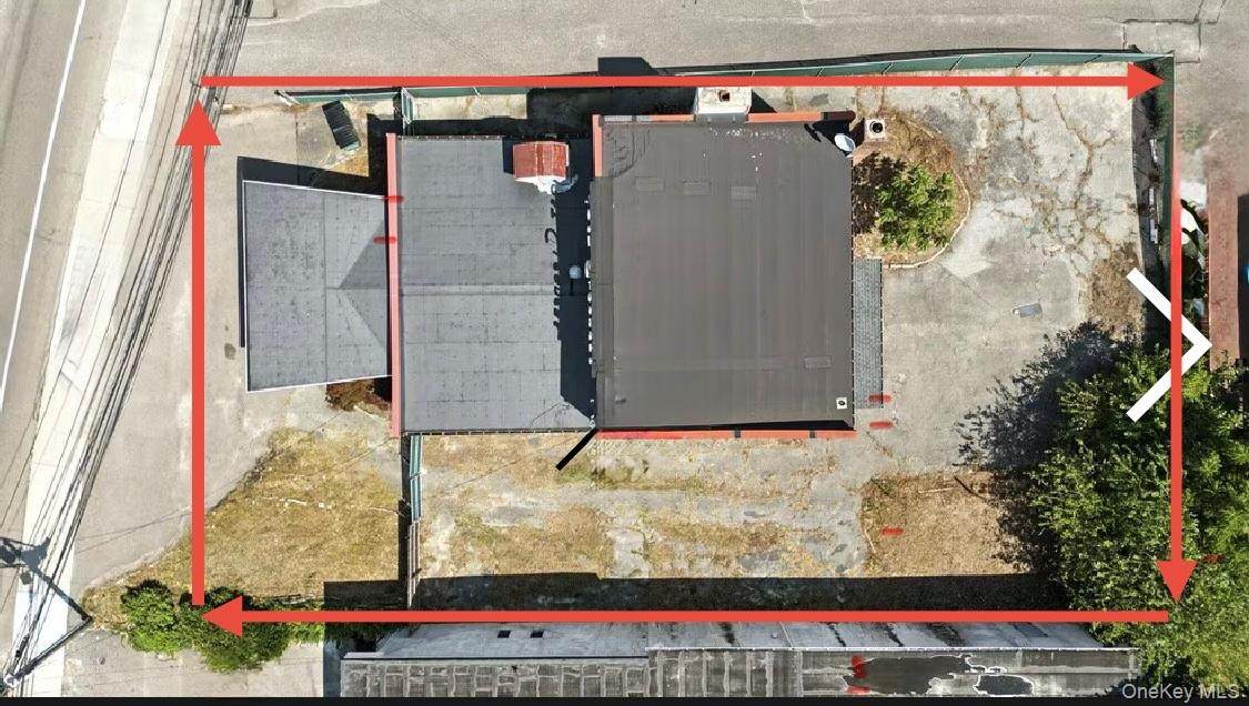 230 Main Street - Photo 1