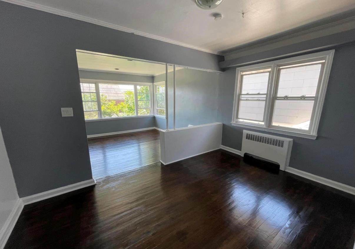 731 Walnut Street - Photo 1