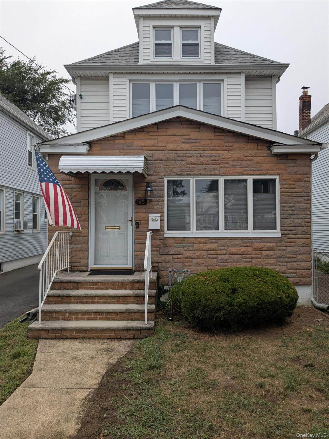 56 Fendale Street - Photo 1