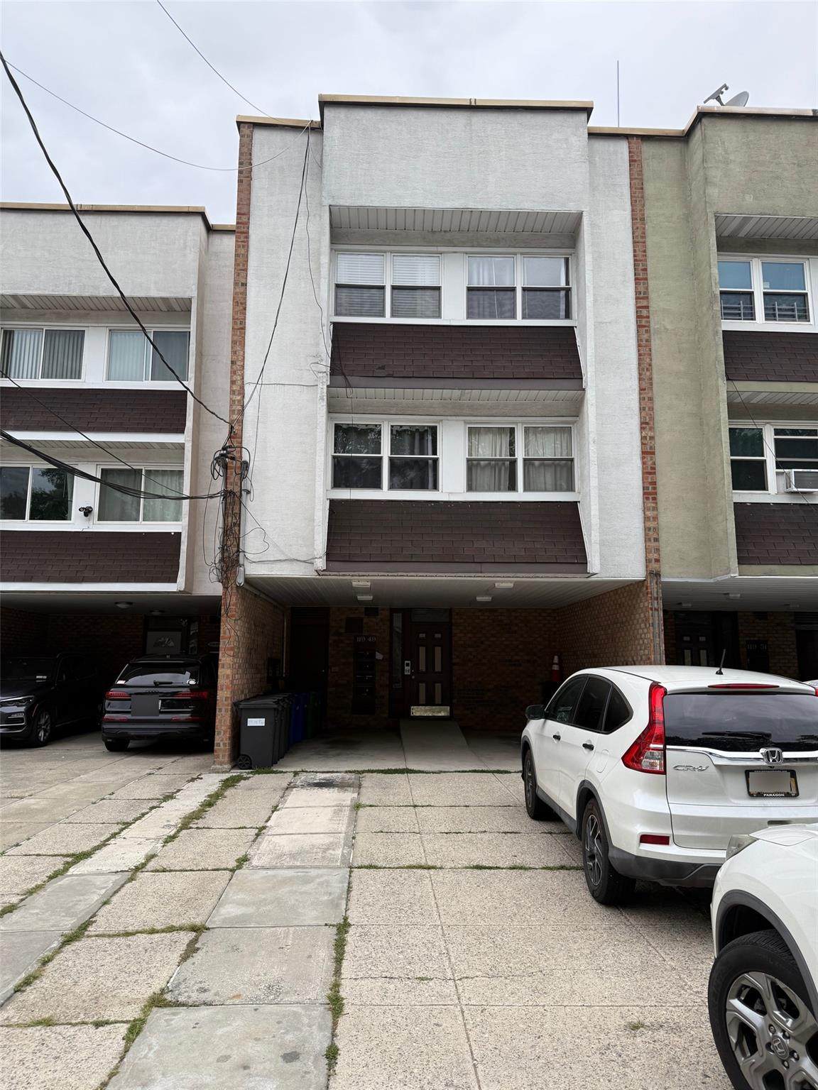 11949 6th Avenue - Photo 1