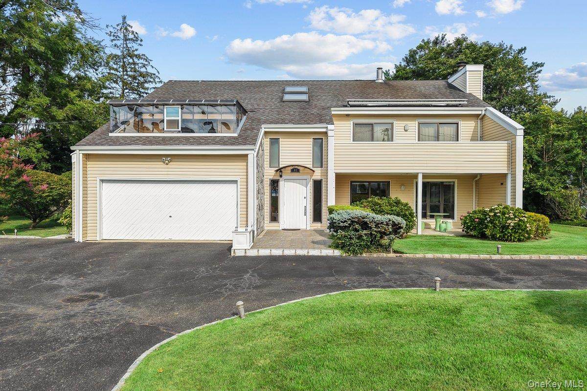 31 Westland Drive - Photo 1