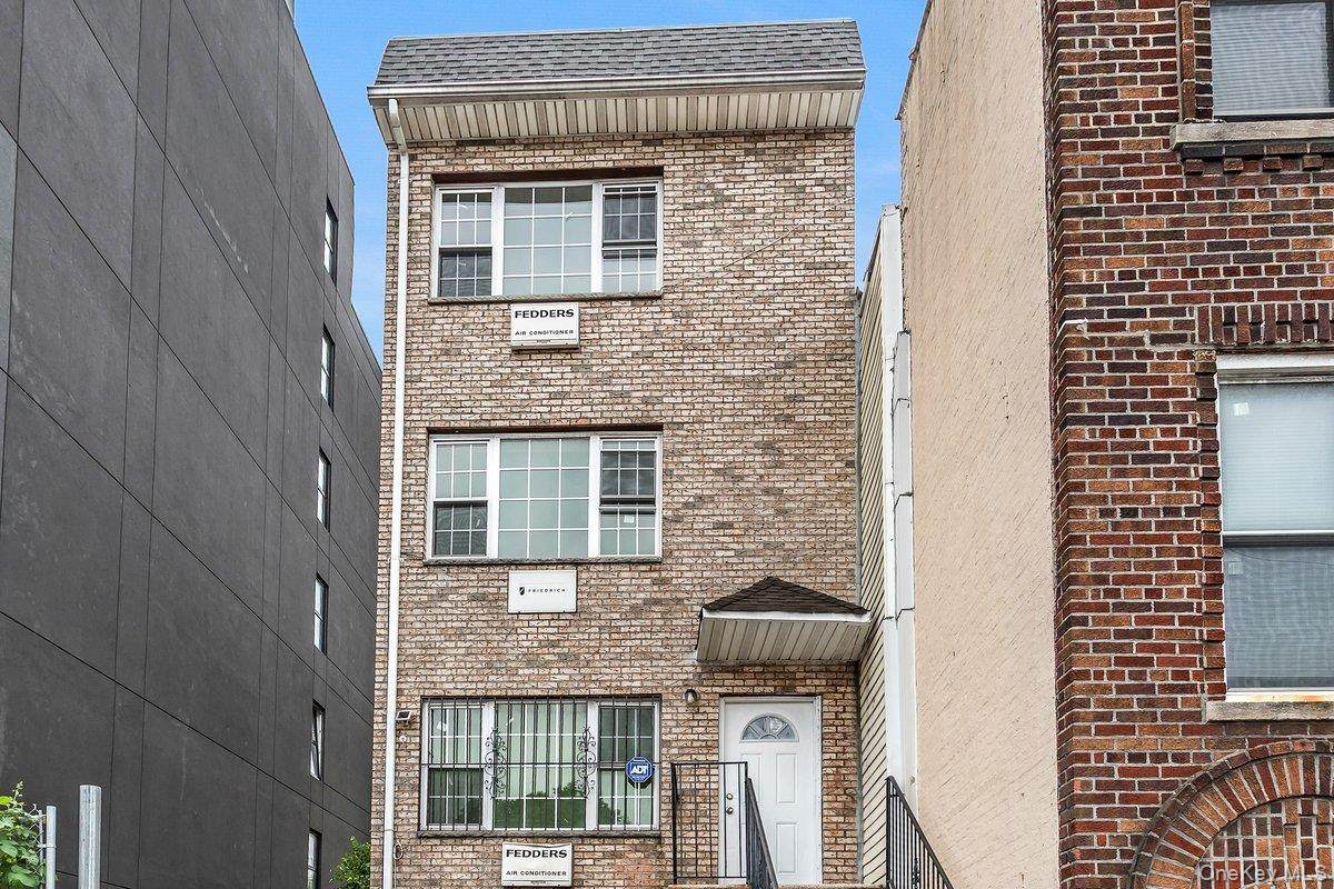 2284 Atlantic Avenue - Photo 1