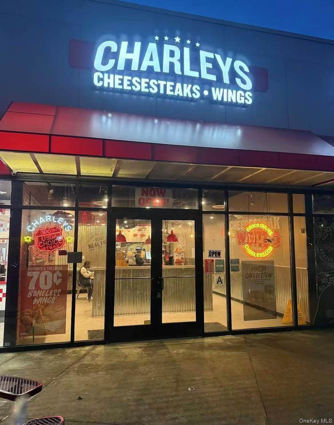 815 Hutchinson River Parkway - Photo 1