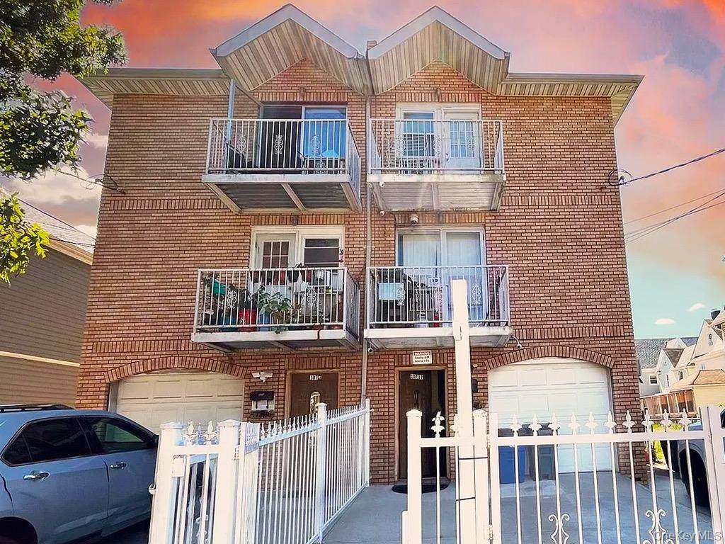 10712 95th Avenue - Photo 1