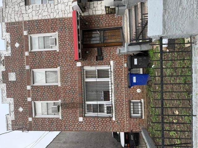 106-03 177th Street - Photo 1