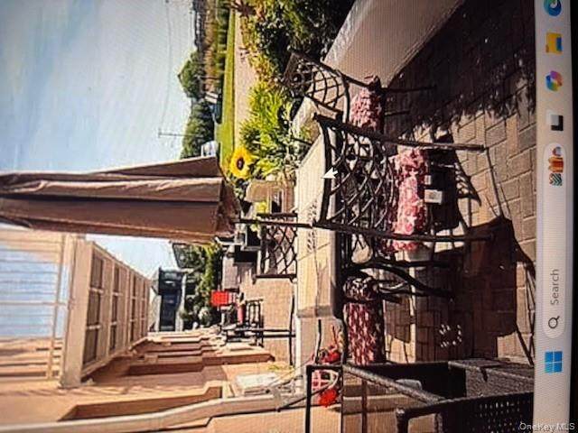 2 Richmond Road - Photo 1