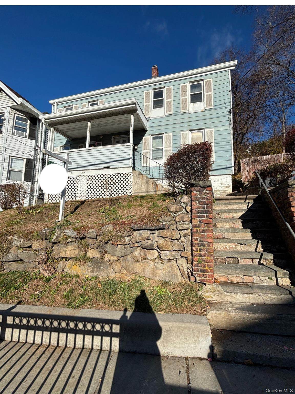 1340 Main Street - Photo 1