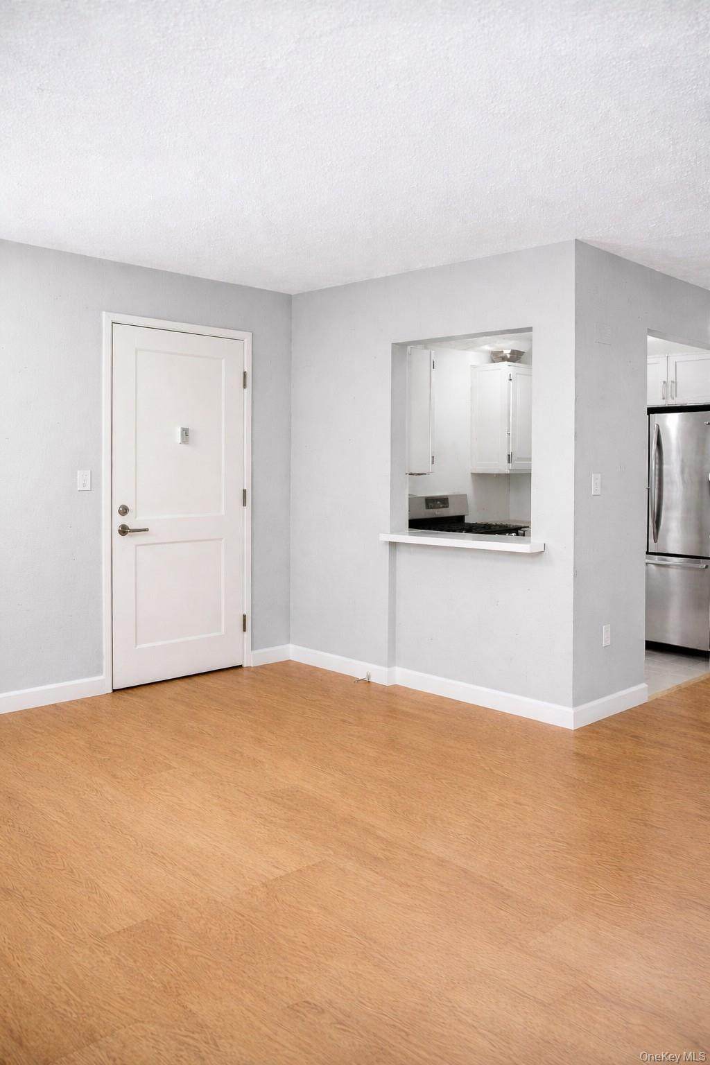 1919 Madison Avenue - Photo 1