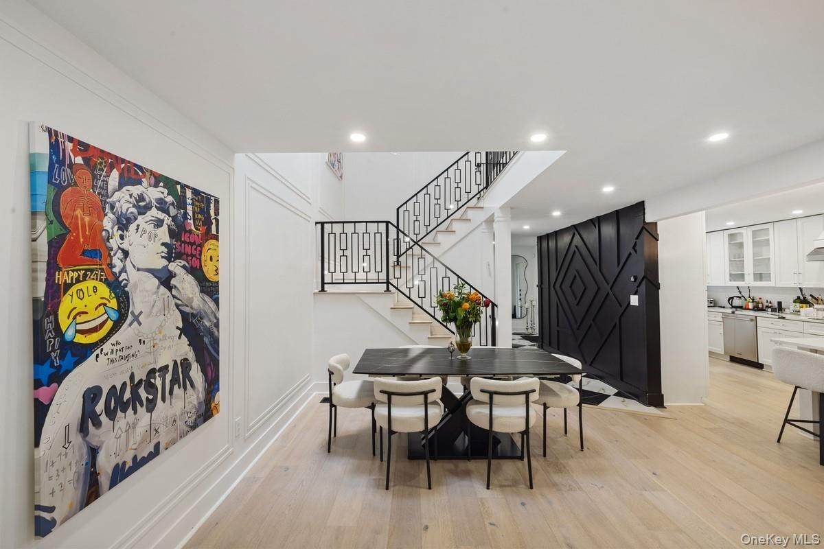 24 Chestnut Lane - Photo 1