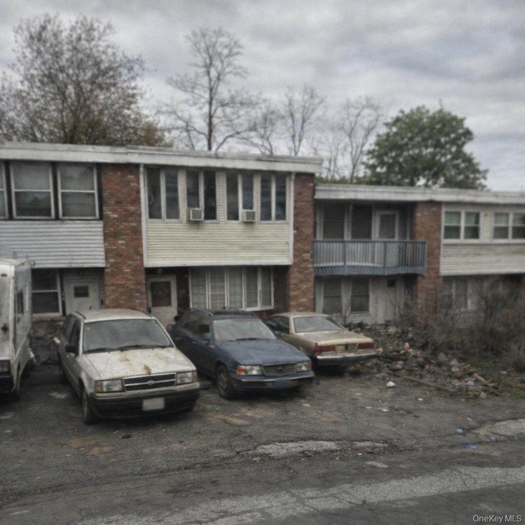 28 Hillside Avenue - Photo 1