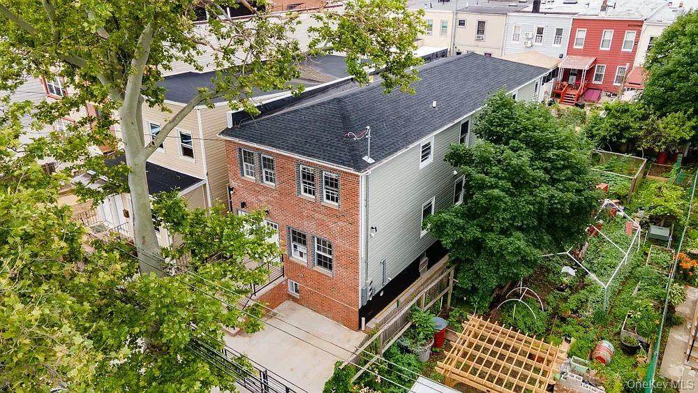 345 Schenck Avenue - Photo 1