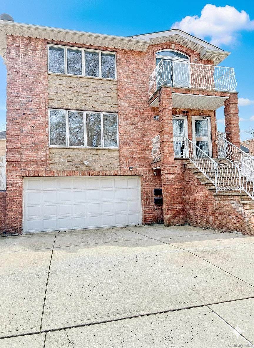 253-12 58 Avenue - Photo 1