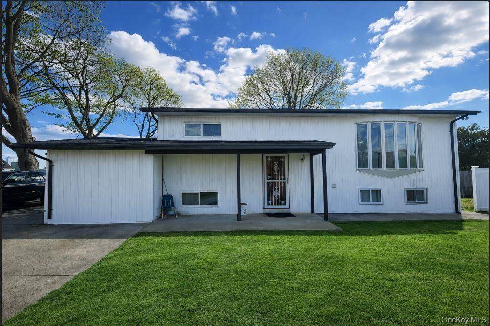 46 Anna Road - Photo 1