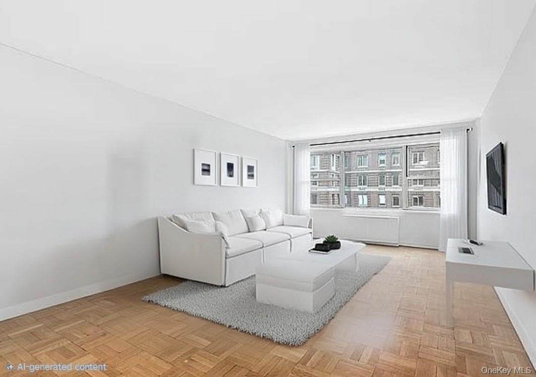 77 55th Street - Photo 1