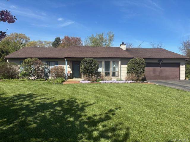 113 Southfield Road - Photo 1