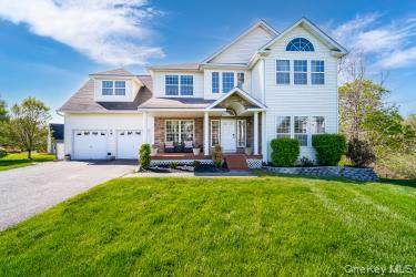 21 Alder Way - Photo 1