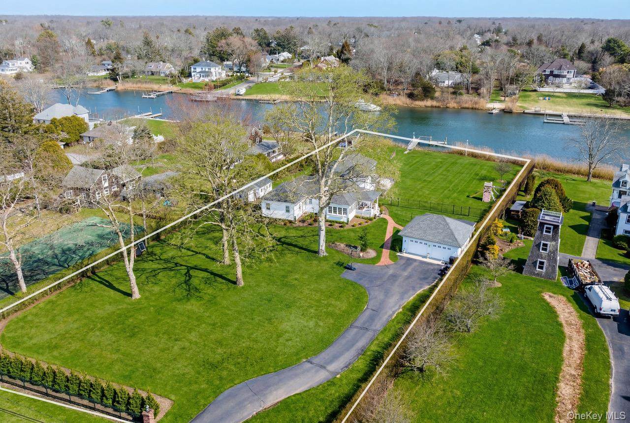 67 Lake Avenue - Photo 1