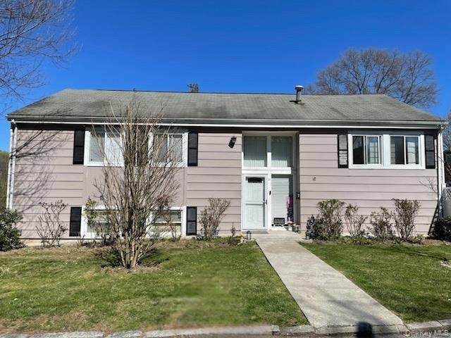 31 Kipling Street - Photo 1