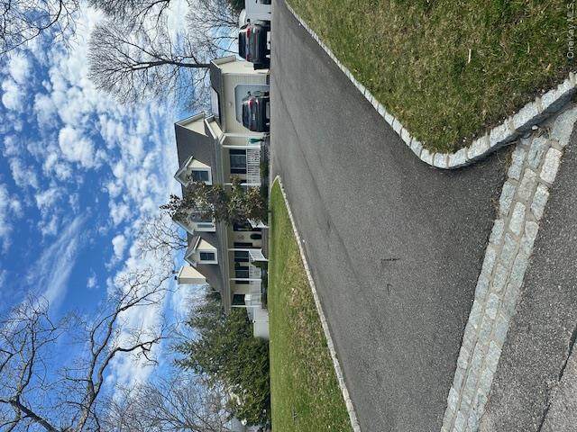 48 Columbine Avenue - Photo 1