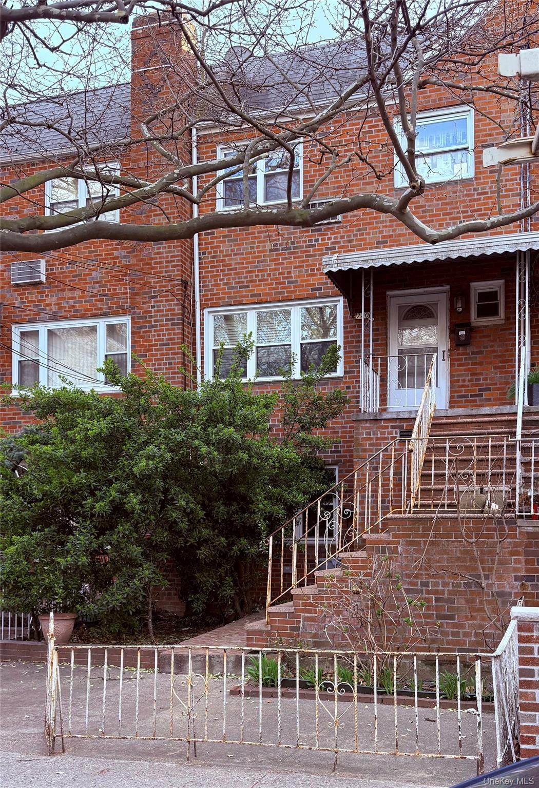 740 80th Street - Photo 1