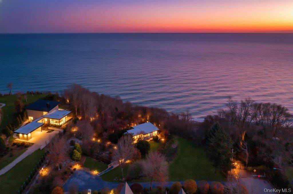 2 Dolphin Way - Photo 1