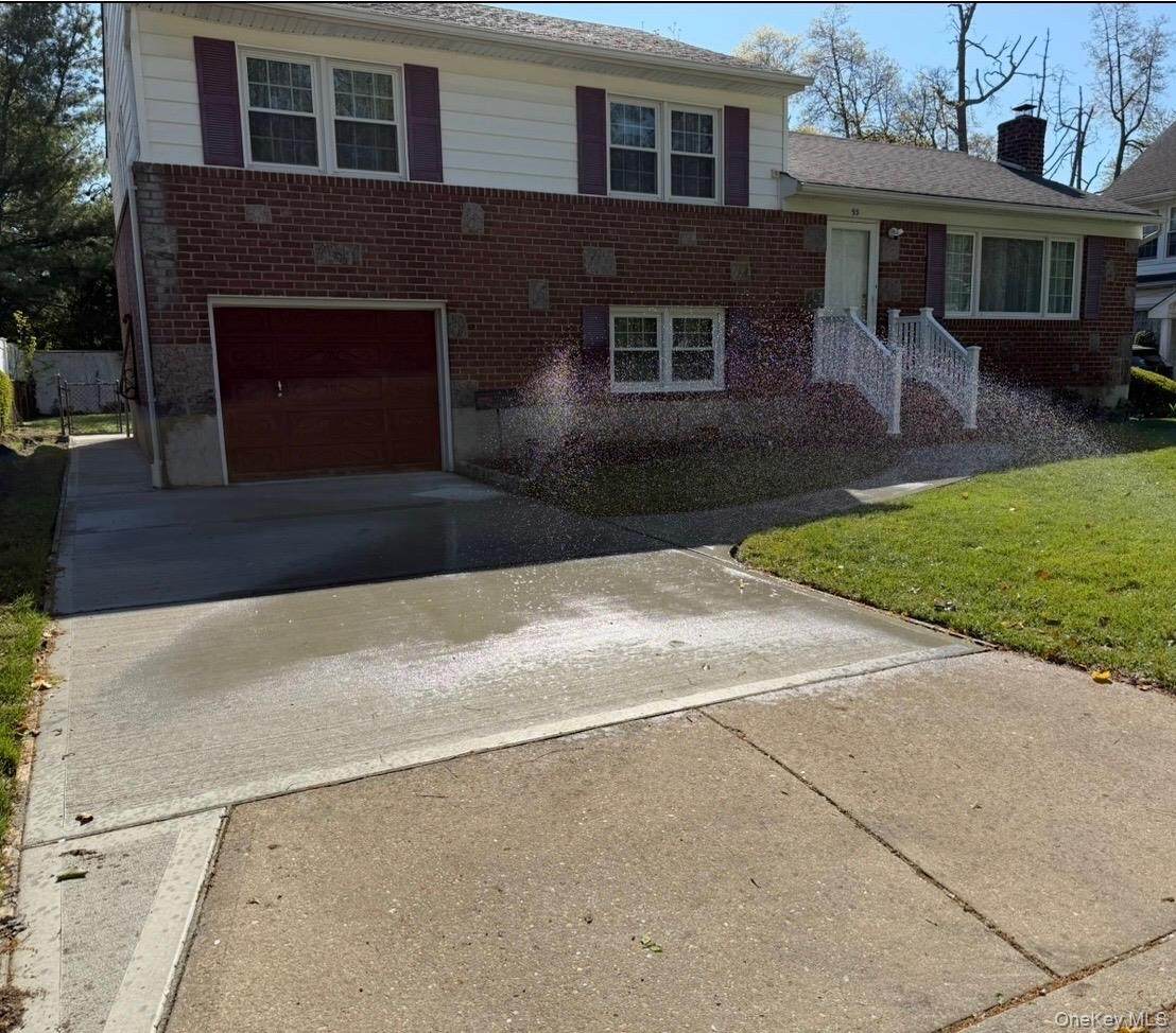 93 Woodview Road - Photo 1