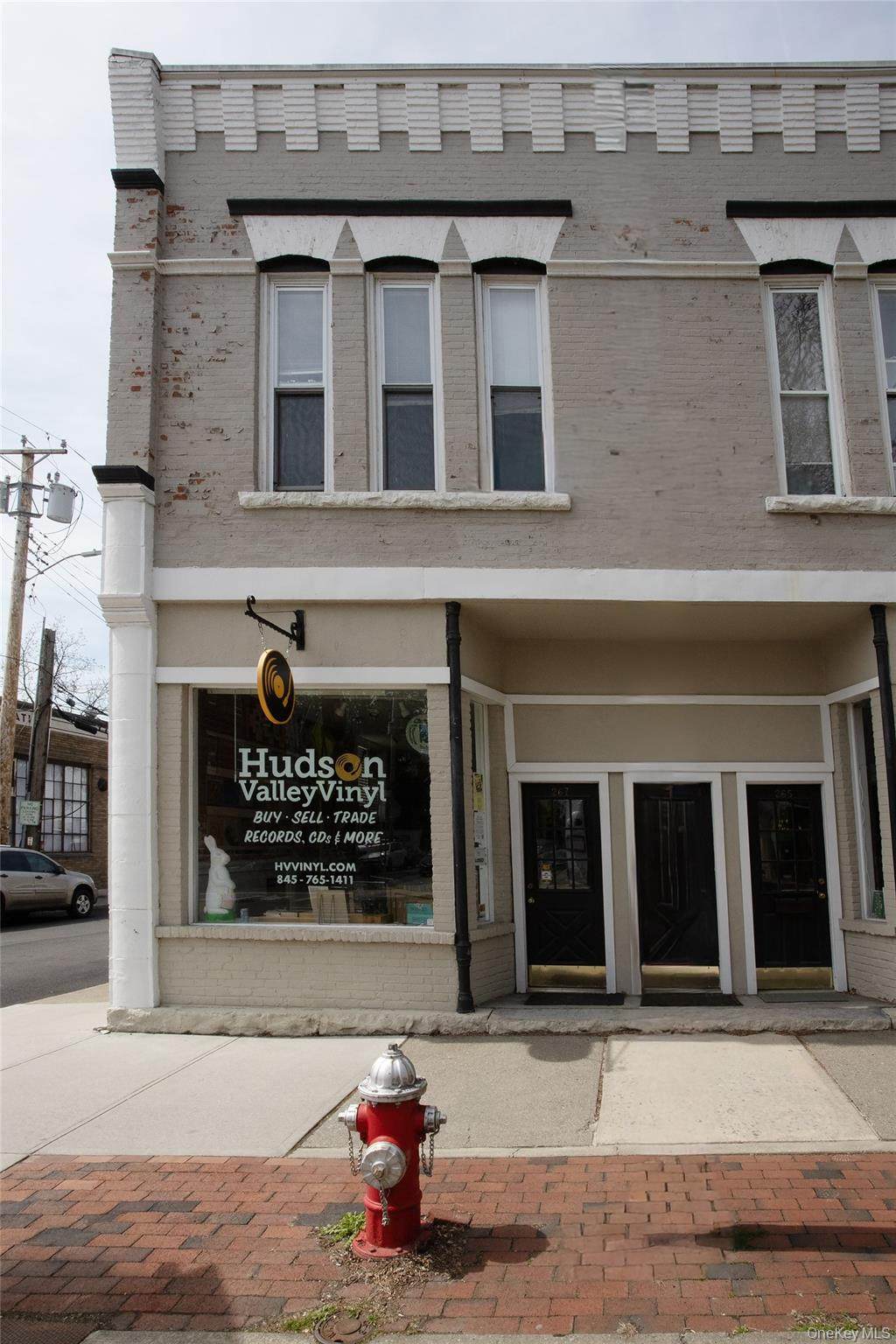267 Main Street - Photo 1