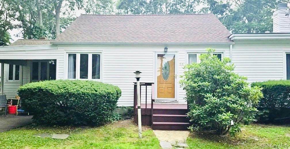 66 Corbin Avenue - Photo 1