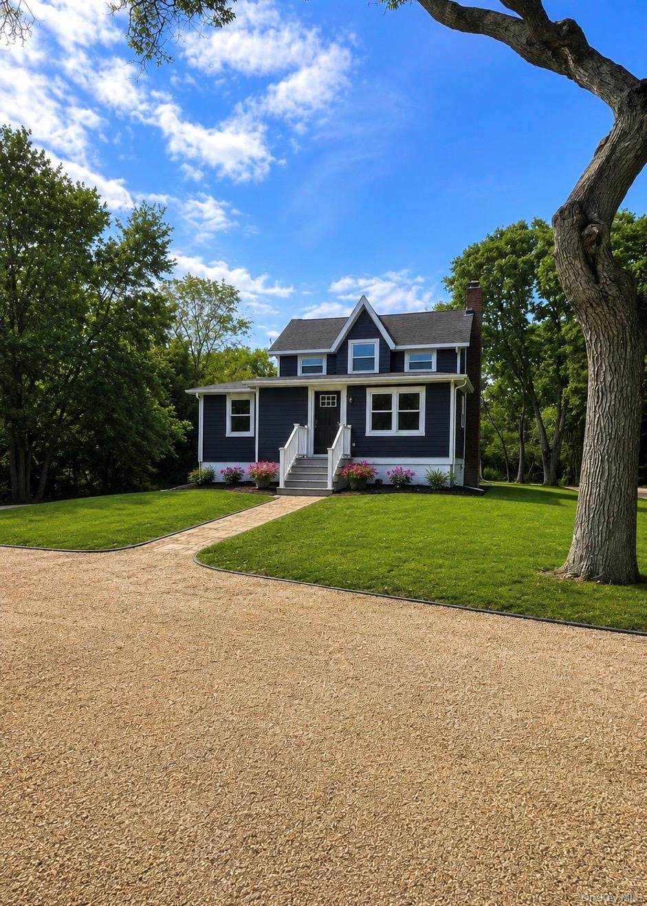 452 Montauk Highway - Photo 1