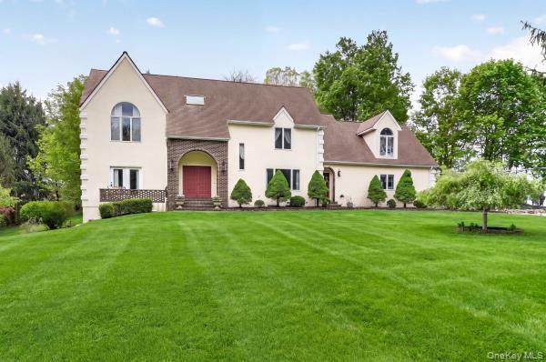 9 Hickory Ridge Road - Photo 1