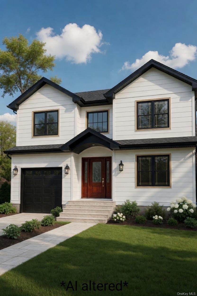 837 Cleveland - Photo 1