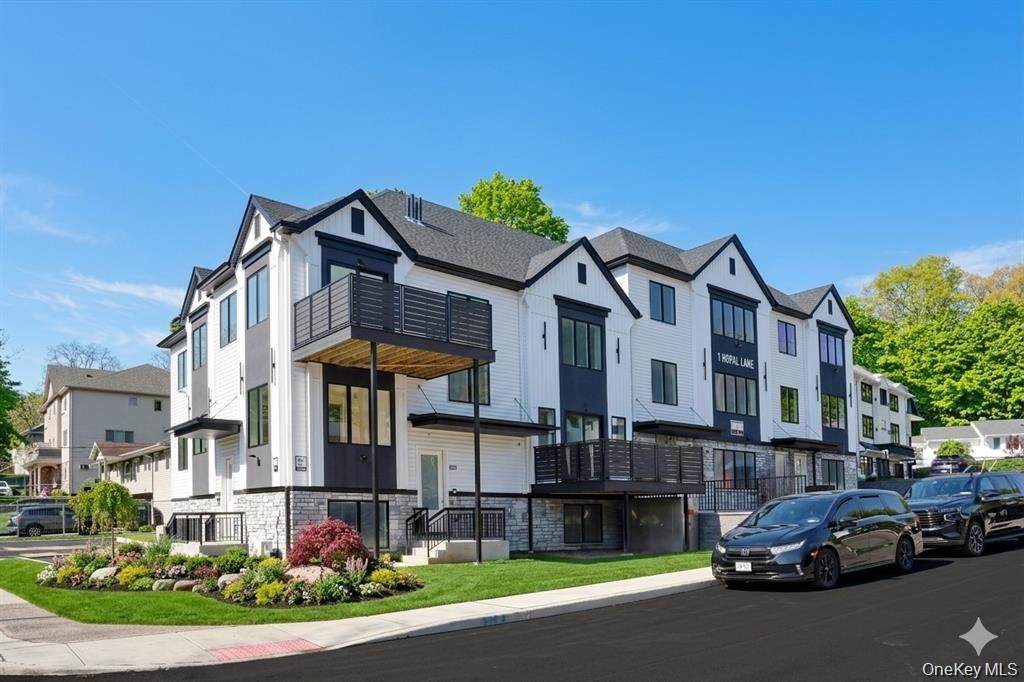 1 Hopal Lane - Photo 1