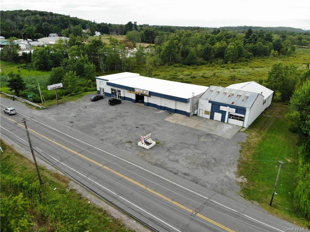 184 Broadway - Photo 1