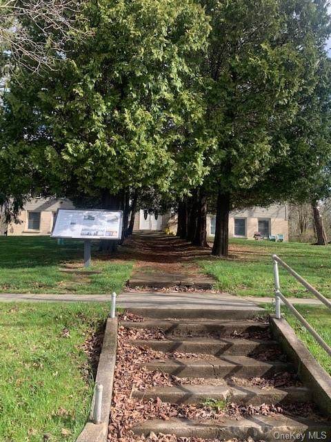 21 Stanton Corner Road - Photo 1