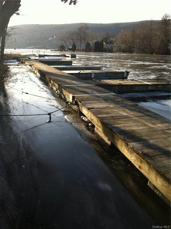 1 Brier Hill - Photo 1