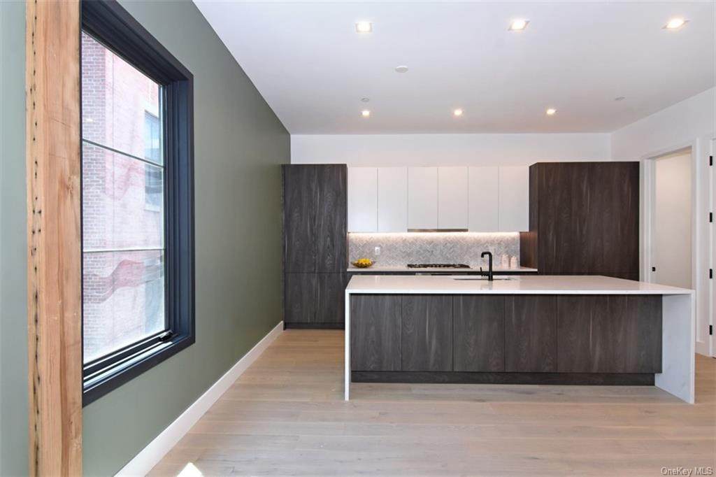 50 Chestnut Street - Photo 1
