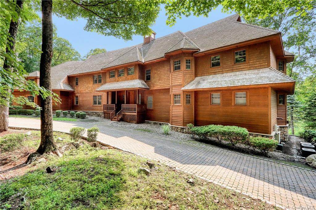 95 Cliff Road - Photo 1