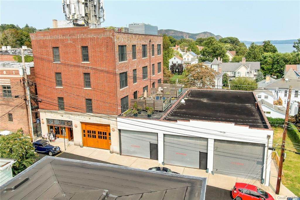 32-38 High Avenue - Photo 1