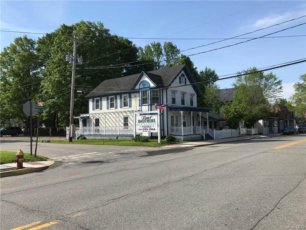 92 Windermere Avenue - Photo 1