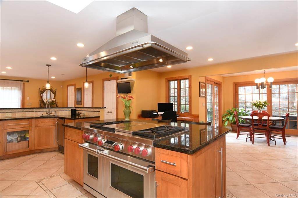 59 Appleton Place - Photo 1