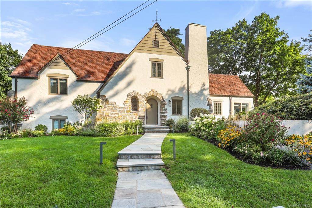 55 Graham Road - Photo 1