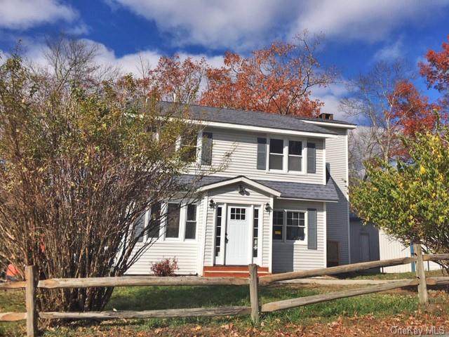 241 Haring Road - Photo 1