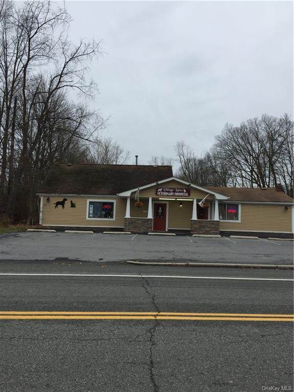 573 State Route 17M - Photo 1