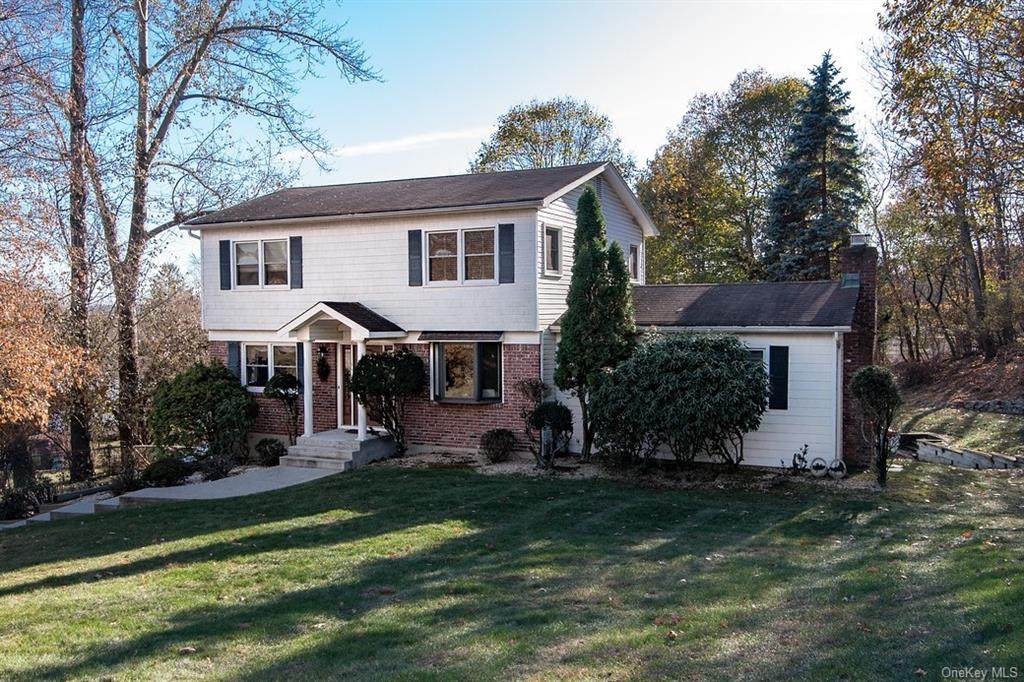 4 Helen Marie Court - Photo 1