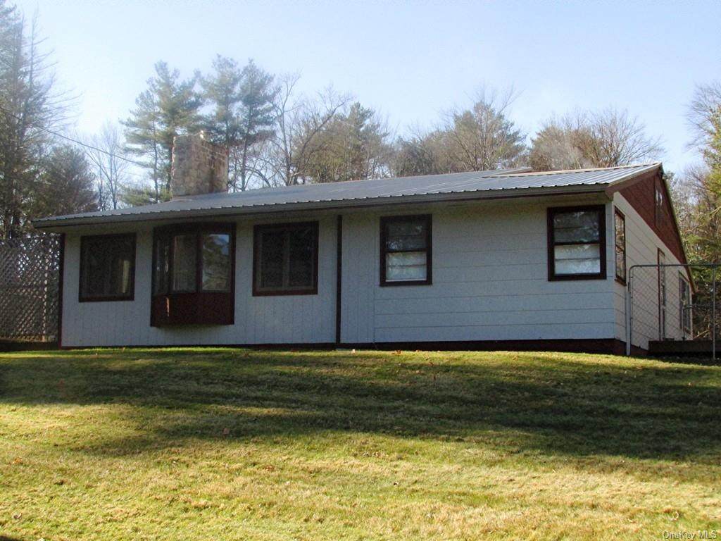 18 Kroeger Road - Photo 1