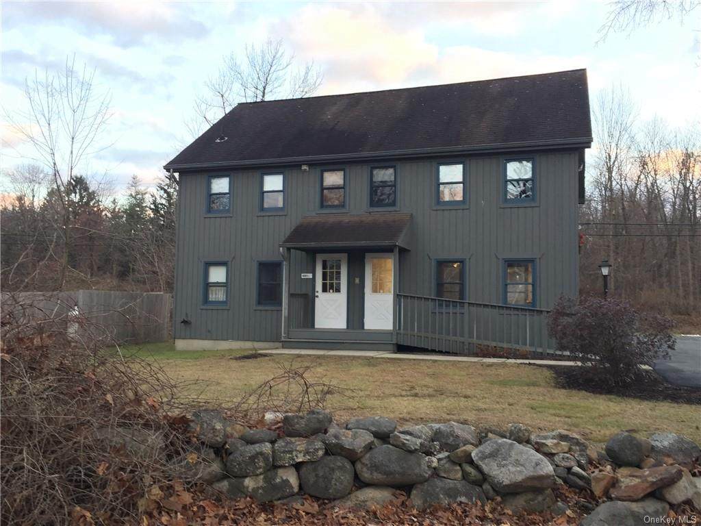 2 Jockey Hollow Road - Photo 1