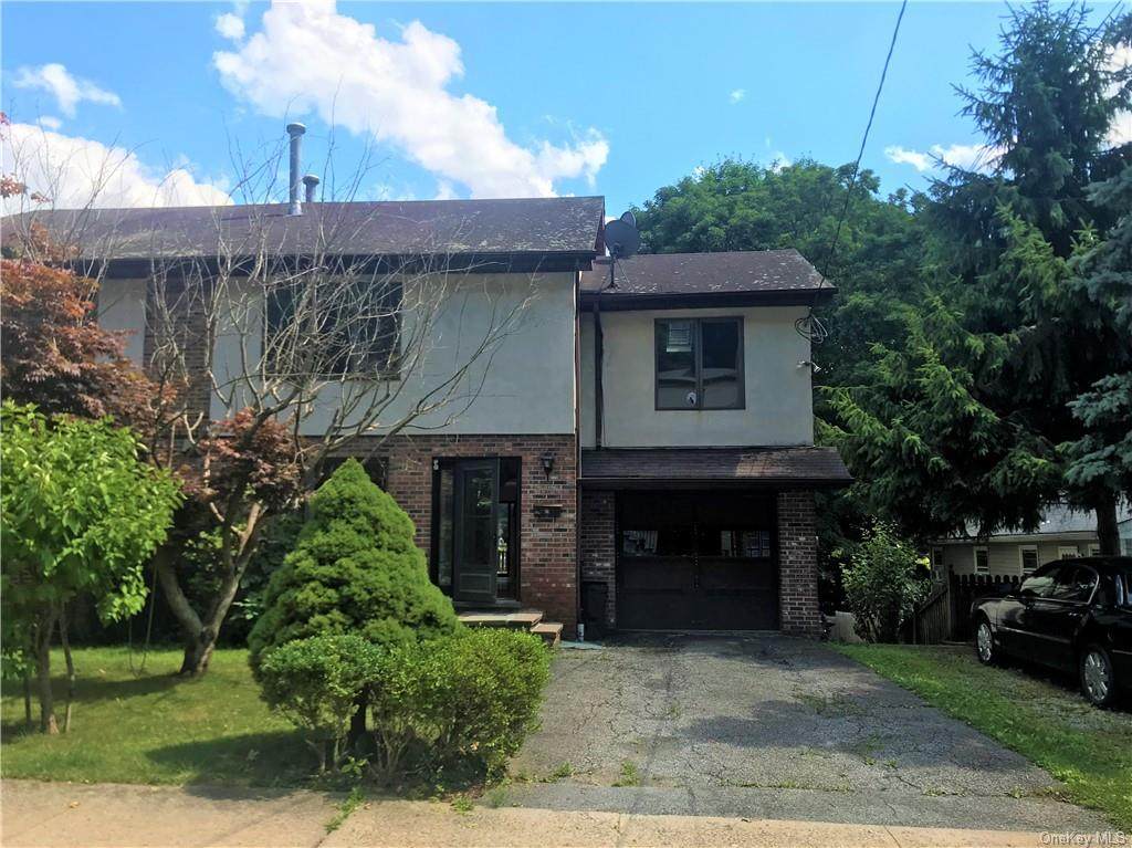 40 A Harrison Street - Photo 1