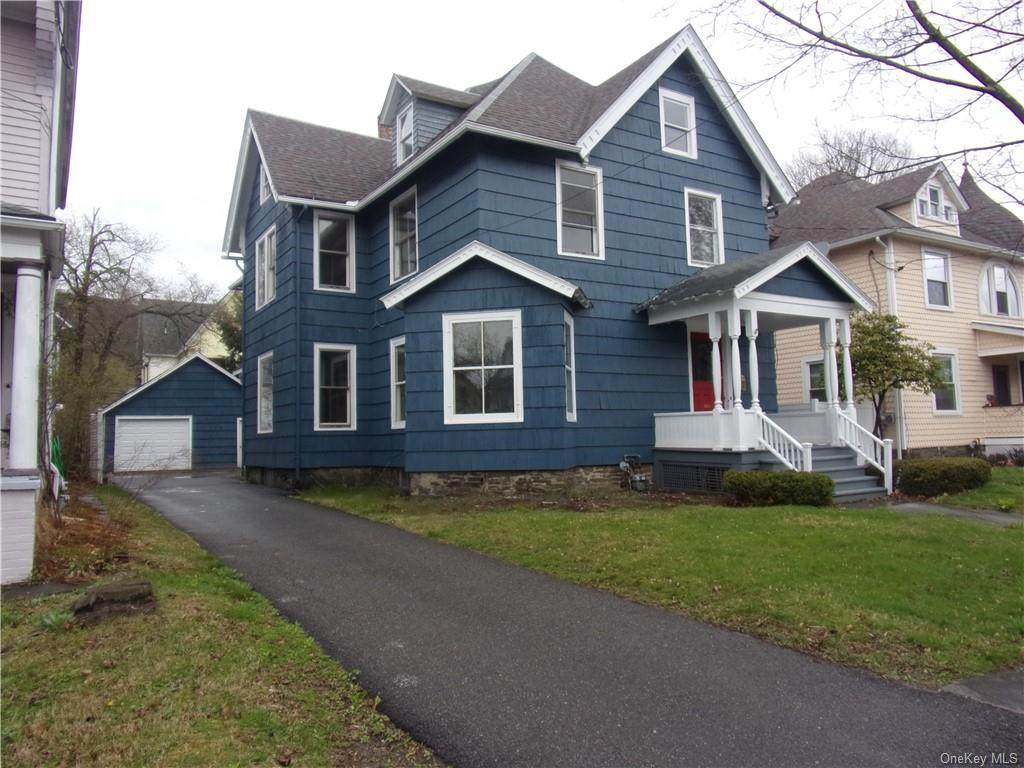 18 Ferguson Avenue - Photo 1