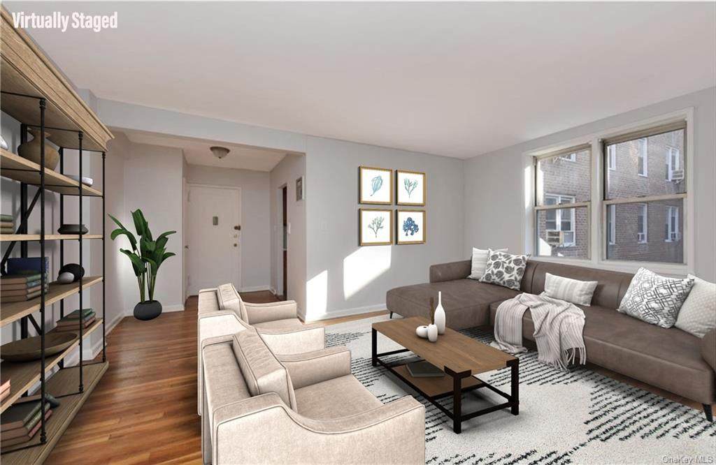 5620 Netherland Avenue - Photo 1